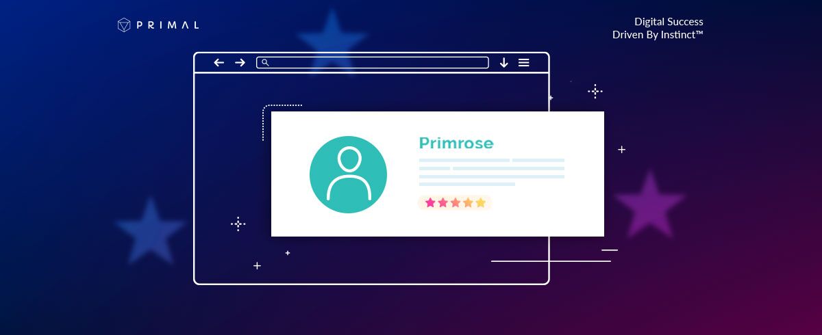 เทคนิคพิเศษ เช่น การใช้ Testimonials, Q&A, การปรับ Meta Description และเพิ่มความเร็วเว็บไซต์