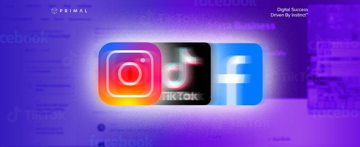 การเลือกแพลตฟอร์มโซเชียลมีเดียและการทำโฆษณาอย่างมีประสิทธิภาพ